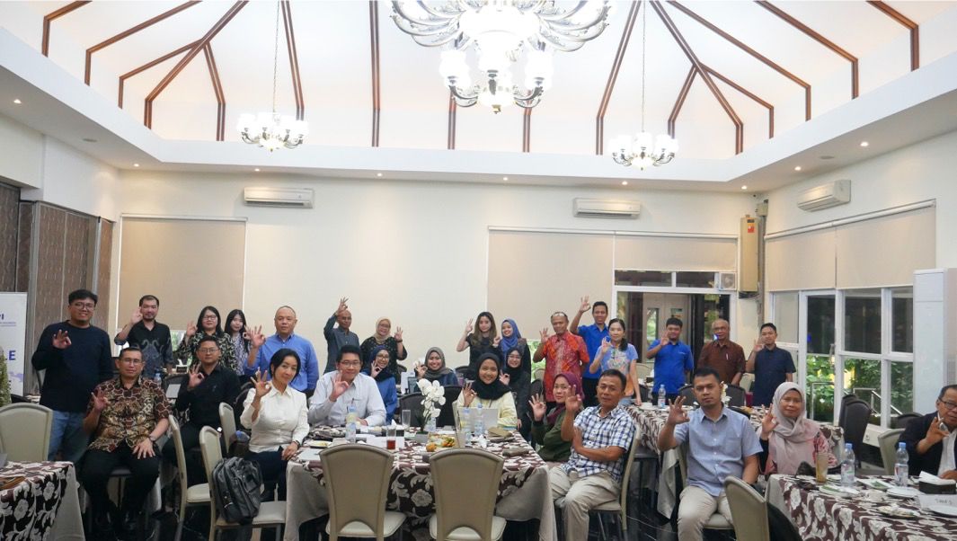 Advocacy Assistance and Net Impact Assessment of Anti-Dumping Import Duty (BMAD) Policy on Indonesia’s Plastic Industry